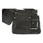 Nylon Mounting Tool Belt, Beast