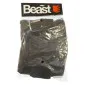 Nylon Mounting Tool Belt, Beast