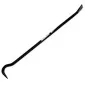 Steel Grap 600 x14MM | demolition and nail puller | Beast