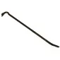 Steel Grap 600 x14MM | demolition and nail puller | Beast