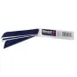 Wallpaper Knife Blades 18 mm, Beast
