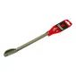 U-Shaped SDS Chisel, 22 mm Width, 250 mm Length, Beast
