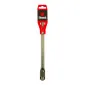 U-Shaped SDS Chisel, 22 mm Width, 250 mm Length, Beast