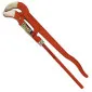 Adjustable Hydraulic Pipe Wrench 1.5 Inch, Beast