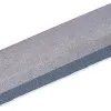 Tvålagers slipsten 150 x 50 x 25 mm