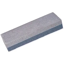 Tvålagers slipsten 150 x 50 x 25 mm