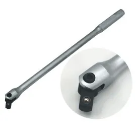 Tilting Handle 1/2 Inch 450 mm, Beast