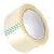 Packing Tape Transparent, 48 mm x 50m, Beast