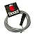 Drain Cleaning Spiral, 6 mm Diameter, 5m Length, Beast