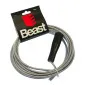 Drain Cleaning Spiral, 6 mm Diameter, 5m Length, Beast