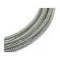 Drain Cleaning Spiral, 6 mm Diameter, 5m Length, Beast