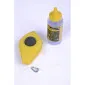Marking Tool with Chalk and Snap Line, Beast