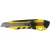 Wallpaper Knife 18 mm, Metal Mechanism, Beast