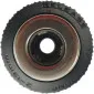 Drill Head with Adapter set 2-13 mm Chuck Capacity
