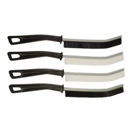 Narrow Gap Grout Cleaning Brush, Beast