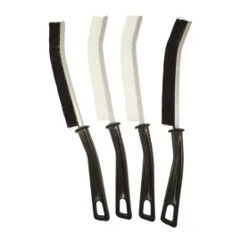 Narrow Gap Grout Cleaning Brush, Beast