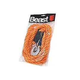 Bogserlina | bst-844290 | bogserutrustning | tow cable