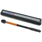 Torque Wrench 1/2 with Lock 28-210 NM