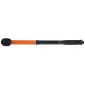 Torque Wrench 1/2 with Lock 28-210 NM