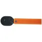 Torque Wrench 1/2 with Lock 28-210 NM