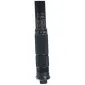 Torque Wrench 1/2 with Lock 28-210 NM