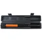 Torque Wrench 1/2 with Lock 28-210 NM