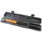 Torque Wrench 1/2 with Lock 28-210 NM