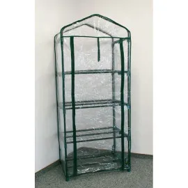 Greenhouse for Terrace and Balcony, Beast