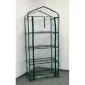 Greenhouse for Terrace and Balcony, Beast
