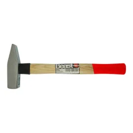 Forged Lockstock Hammer 600G