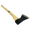 Yxa | bst-931260 | handverktyg | professional