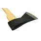 Yxa | bst-931260 | handverktyg | professional