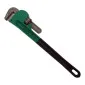 Stillson Hydraulic Wrench 24 Inch, Cast Iron, Beast