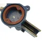 Rotary Vise 100 mm, 360° Rotatable Base, Beast