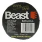 Butyl Repair Tape 10 cm x 5m Silver, 0.8 mm Thickness