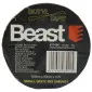 Butylreparationstejp 10 m, 50 mm bred