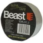 Butylreparationstejp 10 m, 50 mm bred
