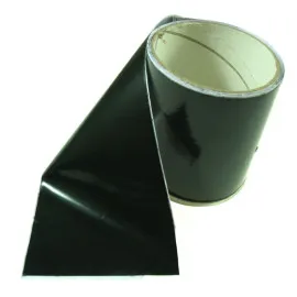 Extra Strong Repair Tape 10 cm x 1.5 m, Waterproof, Beast
