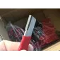 Pocket Sharpener for Pruners and Shears, Beast