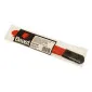 Pocket Sharpener for Pruners and Shears, Beast