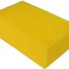 Tiling Sponge, High Absorbency Durable Sponge, Beast