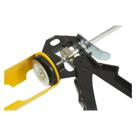 Skeleton Caulking Gun 240 mm, Beast