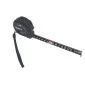 Measuring Tape 5m x 19 mm, Beast