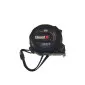 Measuring Tape 5m x 19 mm, Beast