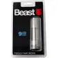 LED-ficklampa | BST-812890 | handverktyg | bst