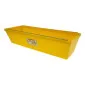 Putty Bucket 12 Inch, Durable Ergonomic Design, Beast