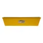 Putty Bucket 12 Inch, Durable Ergonomic Design, Beast