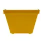 Putty Bucket 12 Inch, Durable Ergonomic Design, Beast