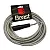 Drain Cleaning Spiral 8 mm x 7.5m Galvanized Steel, Beast