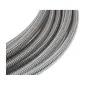 Drain Cleaning Spiral 8 mm x 7.5m Galvanized Steel, Beast